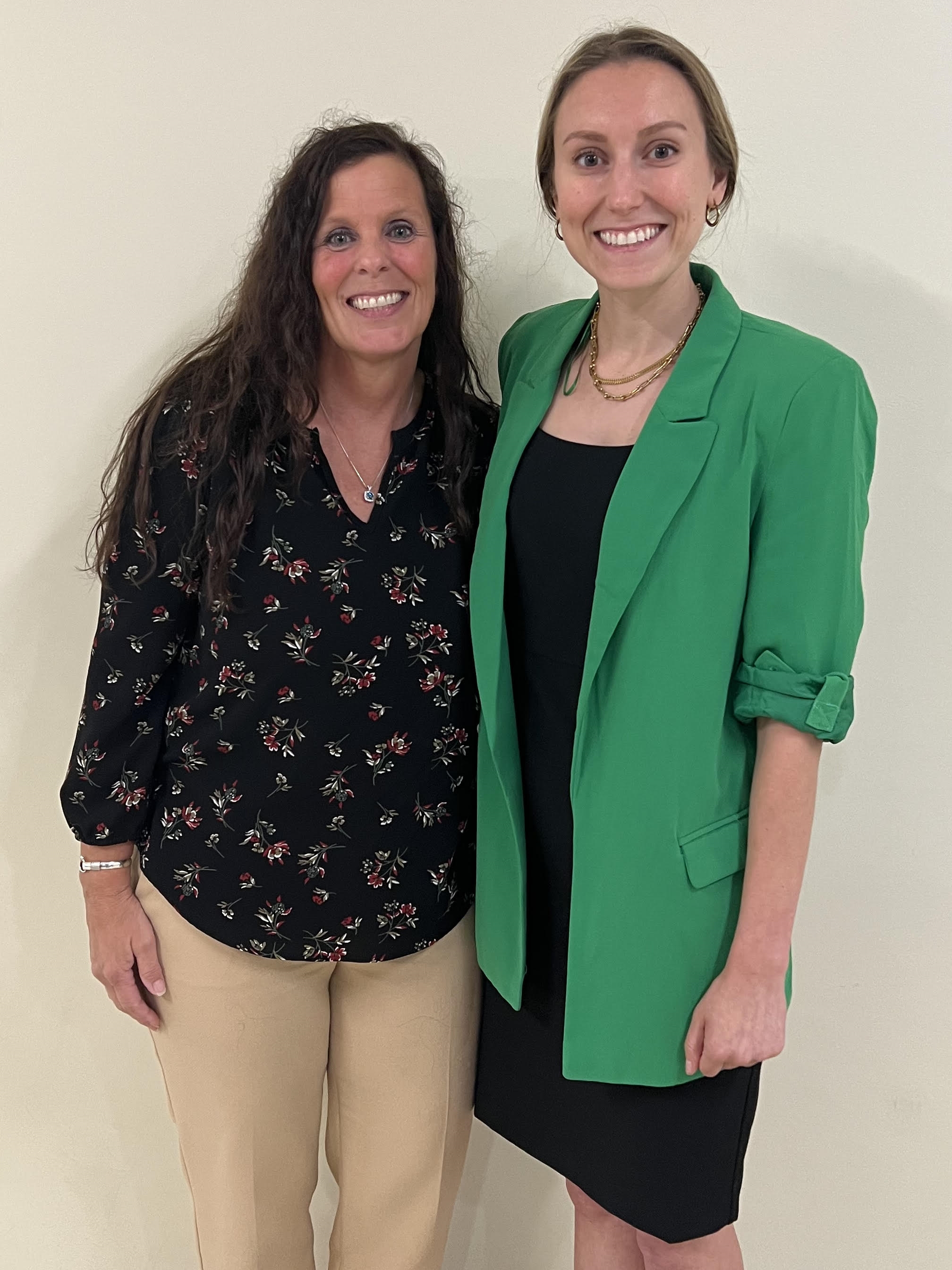 ESMEC (Eastern Shore of Maryland Educational Consortium) Home Page